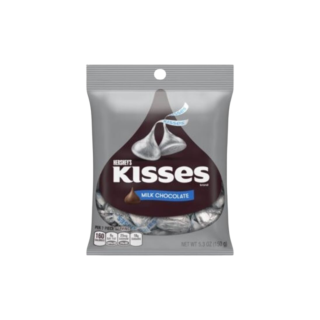Hershey&