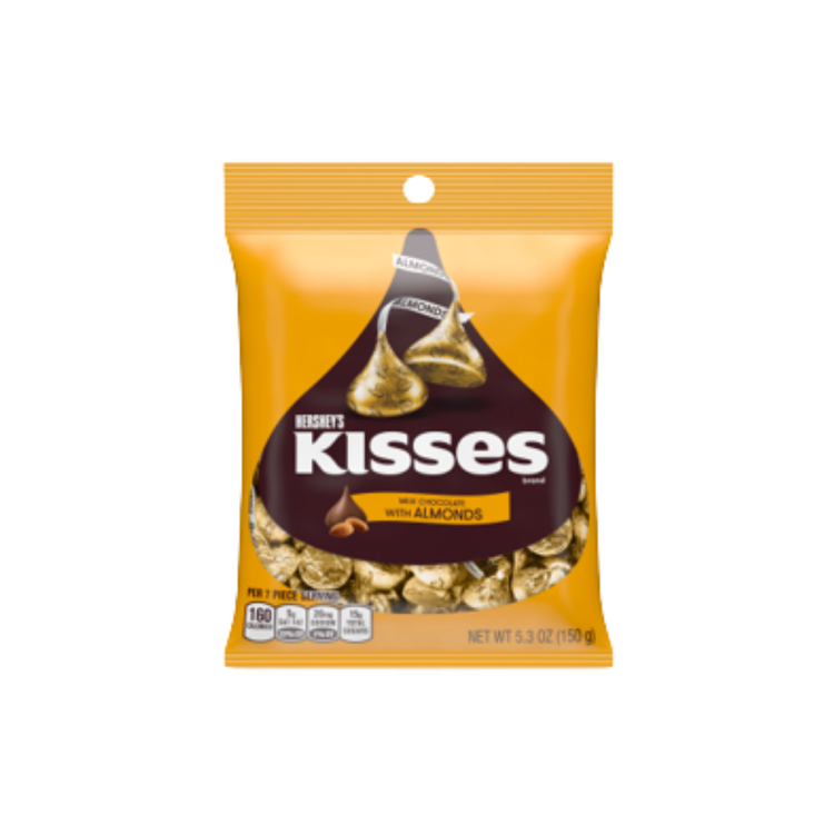 Hershey&