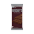 Hershey&