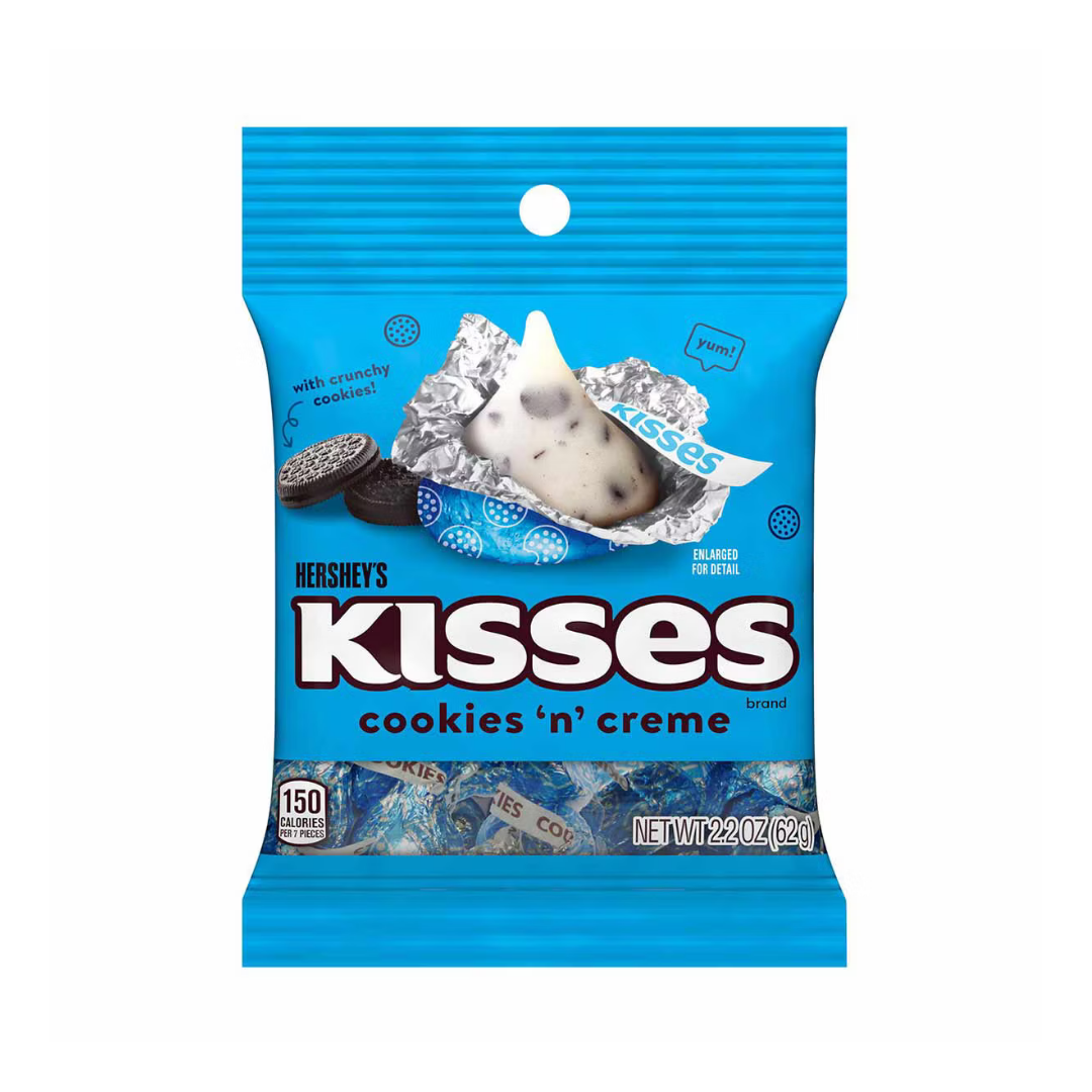 Hershey&