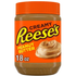 Creamy Reese&