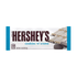 Hershey&