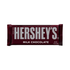 Hershey&