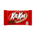 Farmacias Savia KitKat Crisp Wafers Bar, 1.5 oz, showing the chocolate-covered wafer with branding and packaging.