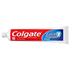 Colgate Cavity Protection Toothpaste in 8oz tube, featuring mint flavor and fluoride for dental cavity prevention.