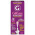 Farmacias Savia Giltuss Severe Sinus Nasal Decongestant Spray, 0.5 fl oz, extra moisturizing nasal spray for sinus relief