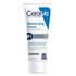 CeraVe Moisturizing Cream in an 8 oz tub, suitable for skincare hydration, with a smooth, white cream visible.
