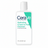 Cerave Hydrating Cream to Foam Cleanser for normal to dry skin, 3 fl oz, gentle facial cleansing by Farmacias Savia