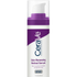 CeraVe Skin Renewing Retinol Serum 1oz bottle, skincare product in a white tube with blue and red accents, on a neutral background.