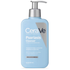 CeraVe Psoriasis Cleanser for Itch Relief 8oz bottle, gentle skincare product for psoriasis and itchy skin relief.