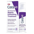 CeraVe Skin Renewing Vitamin C Serum in 1.7oz bottle, skincare product with brightening and renewing benefits.