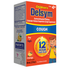 Delsym Children&