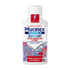 Mucinex Fast-Max Kickstart Severe Congestion and Cough liquid in a 6oz bottle, designed to relieve severe cold symptoms.