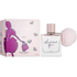 Farmacias Savia Geparlys Laid Back Girl Eau de Parfum for women, 3.4oz bottle, elegant perfume with floral and fruity notes
