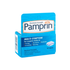 Farmacias Savia Pamprin Multi-Symptom Menstrual Pain Relief capsules, maximum strength, 20 count, for menstrual discomfort relief