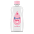 Johnson&