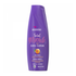 Aussie Total Miracle 7-in-1 Shampoo with Macadamia Oil in a 12.1 oz bottle, featuring vibrant Aussie branding and colorful packaging.