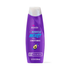Aussie Miracle Moist Conditioner with Avocado in 12.1oz bottle, showing the conditioner with green avocado imagery on the label.