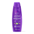 Aussie Miracle Repairer Shampoo with Aloe in a 12.1 oz bottle, designed for damaged hair repair and hydration.