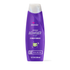 Aussie Miracle Repairer Conditioner with Aloe in 12.1oz bottle, showing the conditioner bottle with vibrant label and product branding.