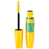 Maybelline Volum&