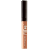 Maybelline Fit Me Liquid Concealer makeup in medium shade, 0.23 fl oz, with a sleek applicator and smooth liquid texture.