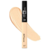 Maybelline Fit Me Concealer Vanilla 11 tube showing the product label on a white background.