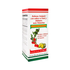 Menper Rabano Yodado with Noni and Vitamin syrup in a 16oz bottle, displayed with the label and packaging details.