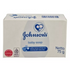 Johnson&