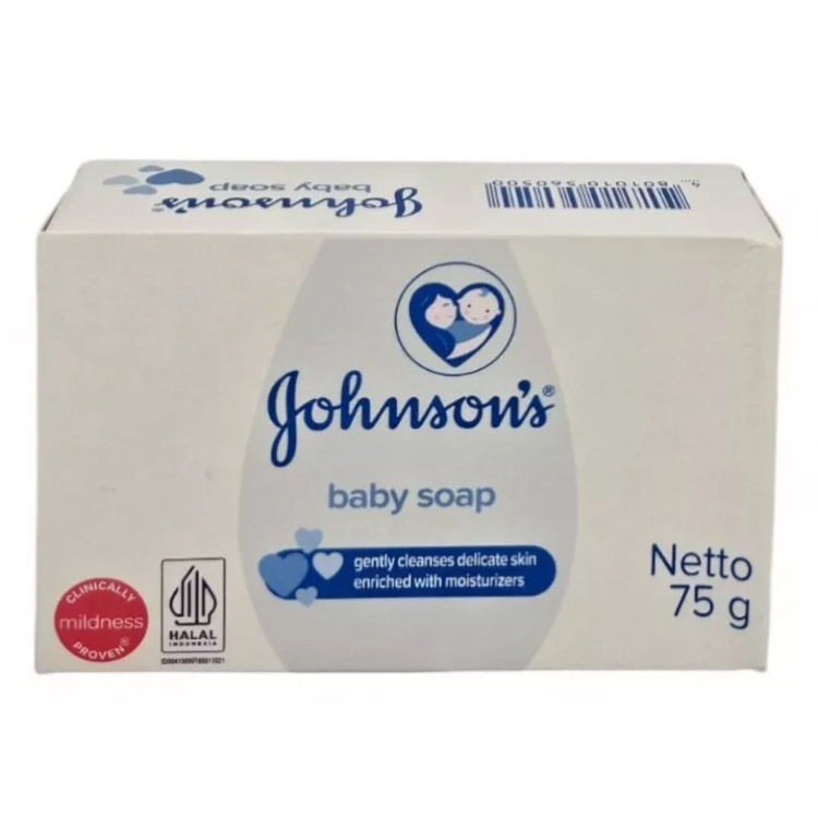Johnson&