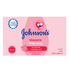 Johnson&