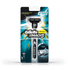 Gillette Mach3 men&