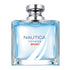 Nautica Voyage Sport men&