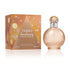 Britney Spears Naked Fantasy Eau De Toilette spray for women, 3.3 fl oz, featuring a sleek fragrance bottle.