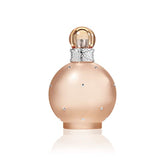 Britney Spears Naked Fantasy Eau de Toilette spray for women, 3.3 fl oz, with floral and fruity fragrance notes.