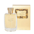 Rasasi Hawas for Her Eau de Parfum 3.4oz bottle, elegant packaging, floral and fruity scent for women.