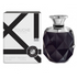 Rue Broca Touche Afnan Eau de Parfum bottle by Farmacias Savia, 3.4oz, with elegant perfume bottle design.