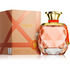 Farmacias Savia Rue Broca Touche Afnan Eau de Parfum for Men, 3.4oz bottle with elegant packaging and branding details.