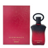 Afnan Supremacy Tapis Rouge Eau de Parfum for women in 3.4oz bottle, featuring elegant perfume packaging and design.
