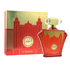 Zakat Z26 Chabibi Eau de Parfum 3.4oz bottle from Farmacias Savia with sleek packaging and fragrance details visible.