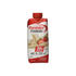 Premier Protein Shake Strawberry 11oz bottle from Farmacias Savia, showing the pink strawberry-flavored protein drink.
