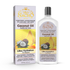 Tio Nacho Coconut Oil Ultra Hydration Conditioner in 14oz bottle, featuring coconut oil for deep moisture and hair nourishment.