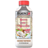 Suerox Zero Sugar Coconut Refresh electrolyte beverage in a 21.3oz bottle, produced by La Comprita.
