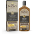 Tio Nacho Purifying Shampoo with Royal Jelly and Botanical Stem Cells, 14oz bottle, featuring a clear shampoo with a white cap.