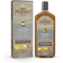 Tio Nacho Purifying Conditioner with Royal Jelly and Stem Cells, 14oz bottle, designed for hair cleansing and nourishment