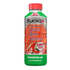 Suerox Zero Sugar Wondermelon electrolyte beverage bottle by La Comprita, 21.3 oz, with vibrant watermelon flavor label.