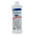 Farmacias Savia DSJ 70% Isopropyl Alcohol primeros auxilios, 32oz bottle for disinfecting and first aid use.