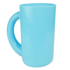 Parents Choice soft rinse cup for rinsing and cleaning, suitable for use with diapers and wipes, in a compact design.