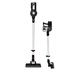 Farmacias Savia HomeBoss AA2025-4-419 stick vacuum cleaner, lightweight handheld appliance for quick cleaning in enseres y electrónicas
