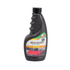 Farmacias Savia KLY Deluxe Wax & Dry Car Detailer Spray bottle with spray nozzle, 16.9oz size, for car polishing and cleaning